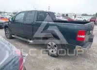 2006 Ford F-150 фото