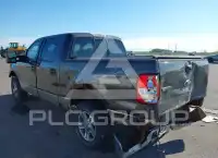 2006 Ford F-150 фото