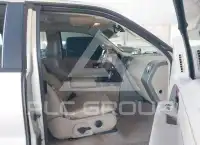 2006 Ford F-150 фото