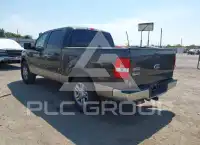 2006 Ford F-150 фото