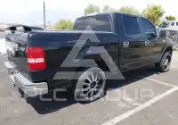 2006 Ford F-150 фото