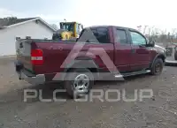 2006 Ford F-150 фото
