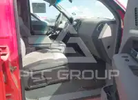 2006 Ford F-150 фото