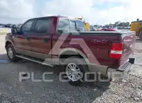 2006 Ford F-150 photo