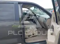 2006 Ford F-150 photo