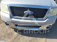 2006 Ford F-150 фото