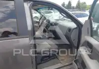 2006 Ford F-150 фото