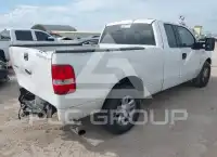 2006 Ford F-150 фото