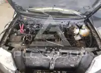 2006 Ford F-150 фото