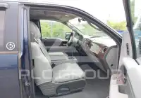 2006 Ford F-150 фото