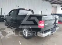 2006 Ford F-150 фото