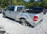 2006 Ford F-150 фото