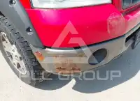 2006 Ford F-150 фото