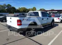2006 Ford F-150 фото
