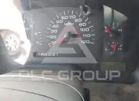 2006 Ford F-150 фото