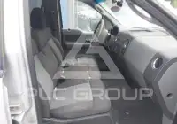 2006 Ford F-150 фото
