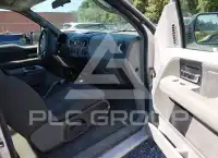 2006 Ford F-150 фото