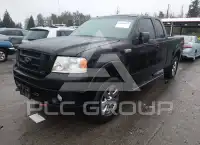 2006 Ford F-150 фото