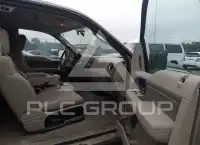 2006 Ford F-150 фото