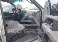 2006 Ford F-150 фото