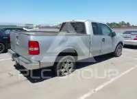2006 Ford F-150 фото