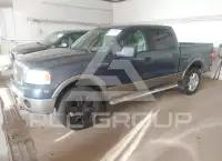 2006 Ford F-150 photo