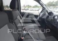 2006 Ford F-150 фото