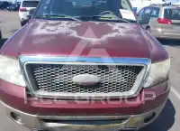 2006 Ford F-150 photo