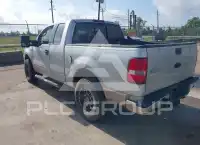 2006 Ford F-150 photo