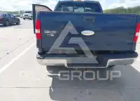 2006 Ford F-150 photo