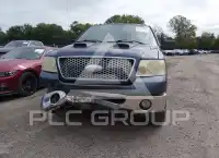 2006 Ford F-150 фото