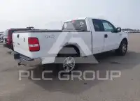 2006 Ford F-150 photo