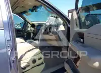 2006 Ford F-150 фото