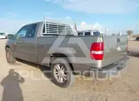 2006 Ford F-150 фото