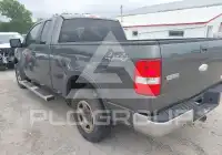 2006 Ford F-150 photo