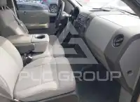 2006 Ford F-150 photo