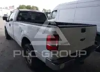2006 Ford F-150 фото