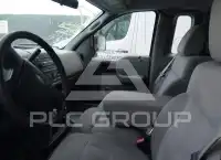 2006 Ford F-150 фото