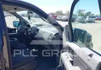 2006 Ford F-150 фото