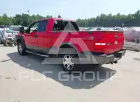 2006 Ford F-150 фото