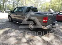 2006 Ford F-150 фото