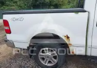 2006 Ford F-150 photo