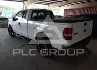 2006 Ford F-150 photo