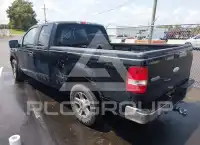 2006 Ford F-150 photo