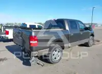 2006 Ford F-150 фото