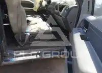 2006 Ford F-150 фото