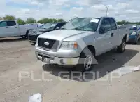 2006 Ford F-150 photo