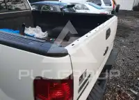 2006 Ford F-150 фото