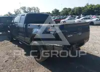 2006 Ford F-150 фото