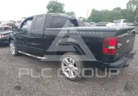 2006 Ford F-150 фото